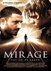 Mirage (2004)2.jpg